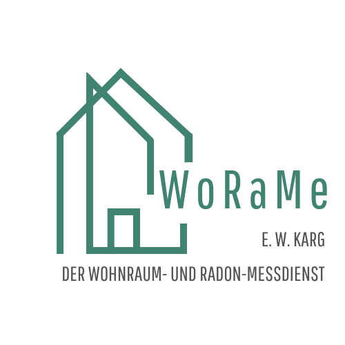 worame.de